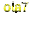 888vip download