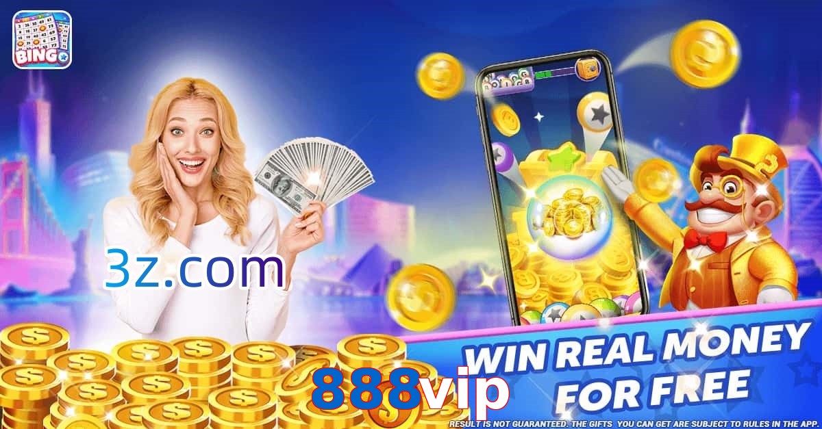 888vip.io
