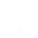 888vip grande jackpot