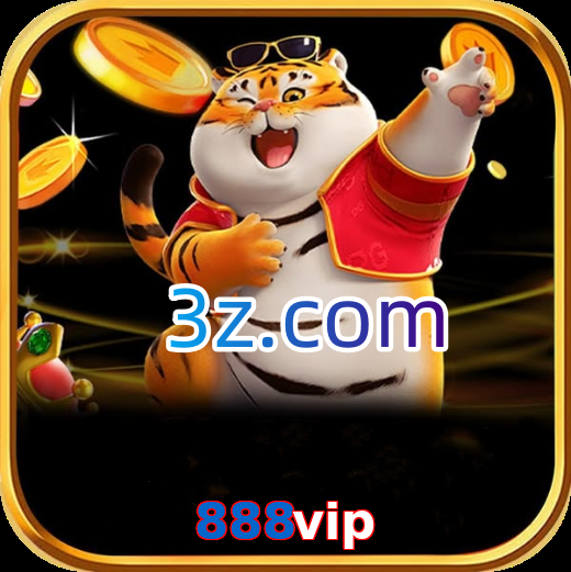 888vip.io