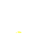 888vip star